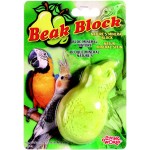 Bird Vitamins Pear 
